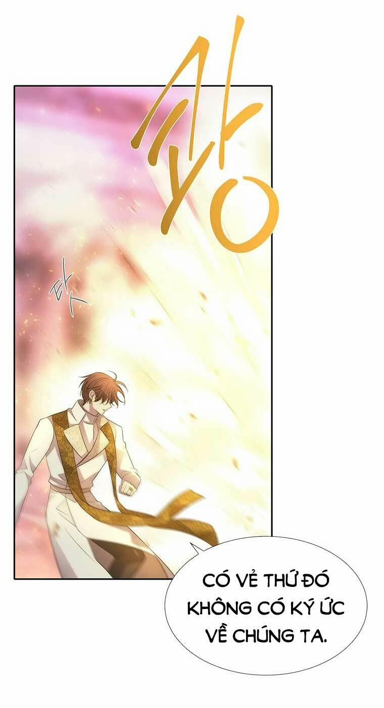 Năm Đại Đệ Tử Của Charlotte 193.1 trang 32