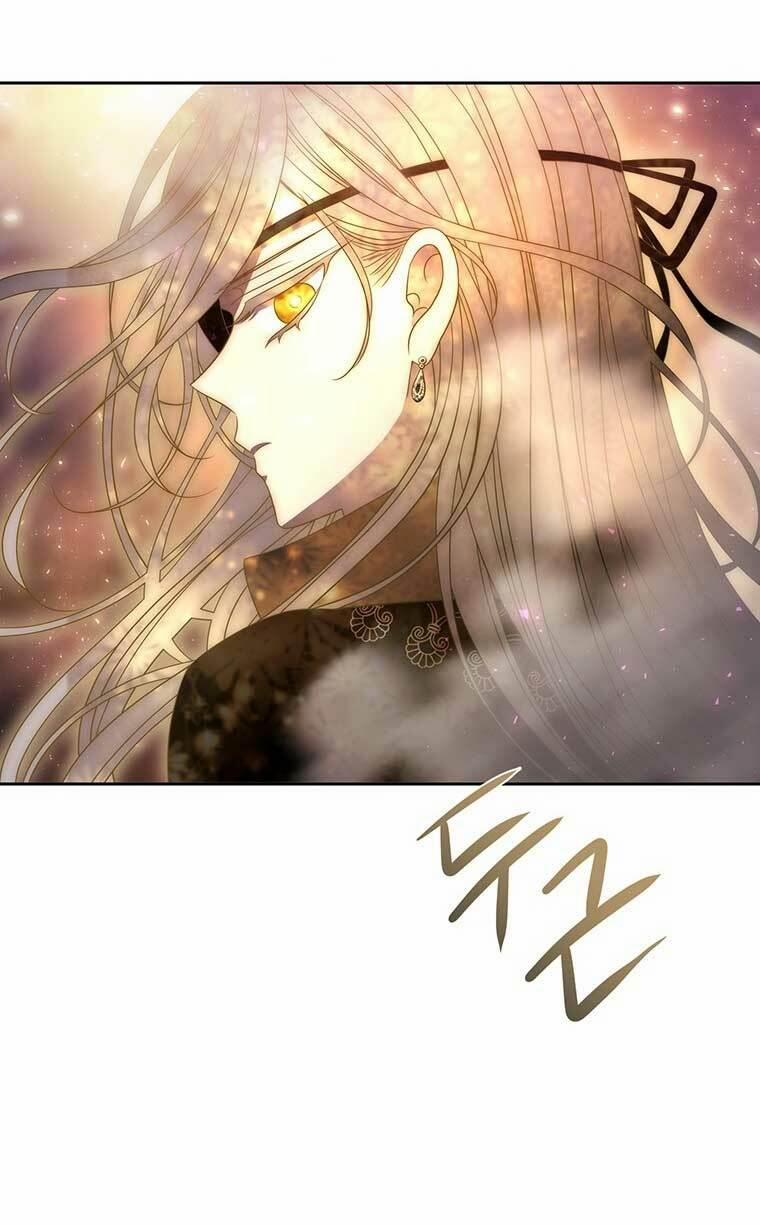 Năm Đại Đệ Tử Của Charlotte 193.1 trang 5