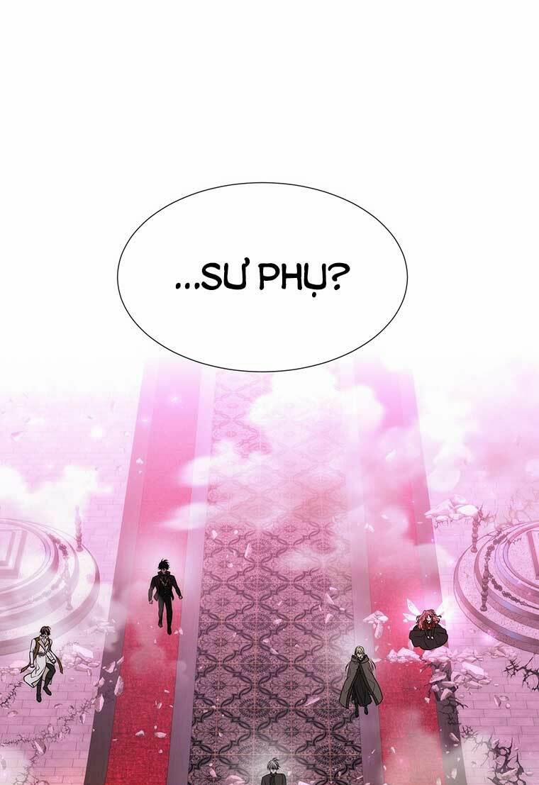 Năm Đại Đệ Tử Của Charlotte 193.1 trang 7