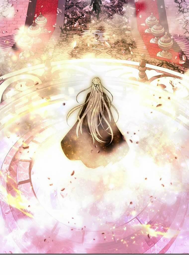 Năm Đại Đệ Tử Của Charlotte 193.1 trang 8