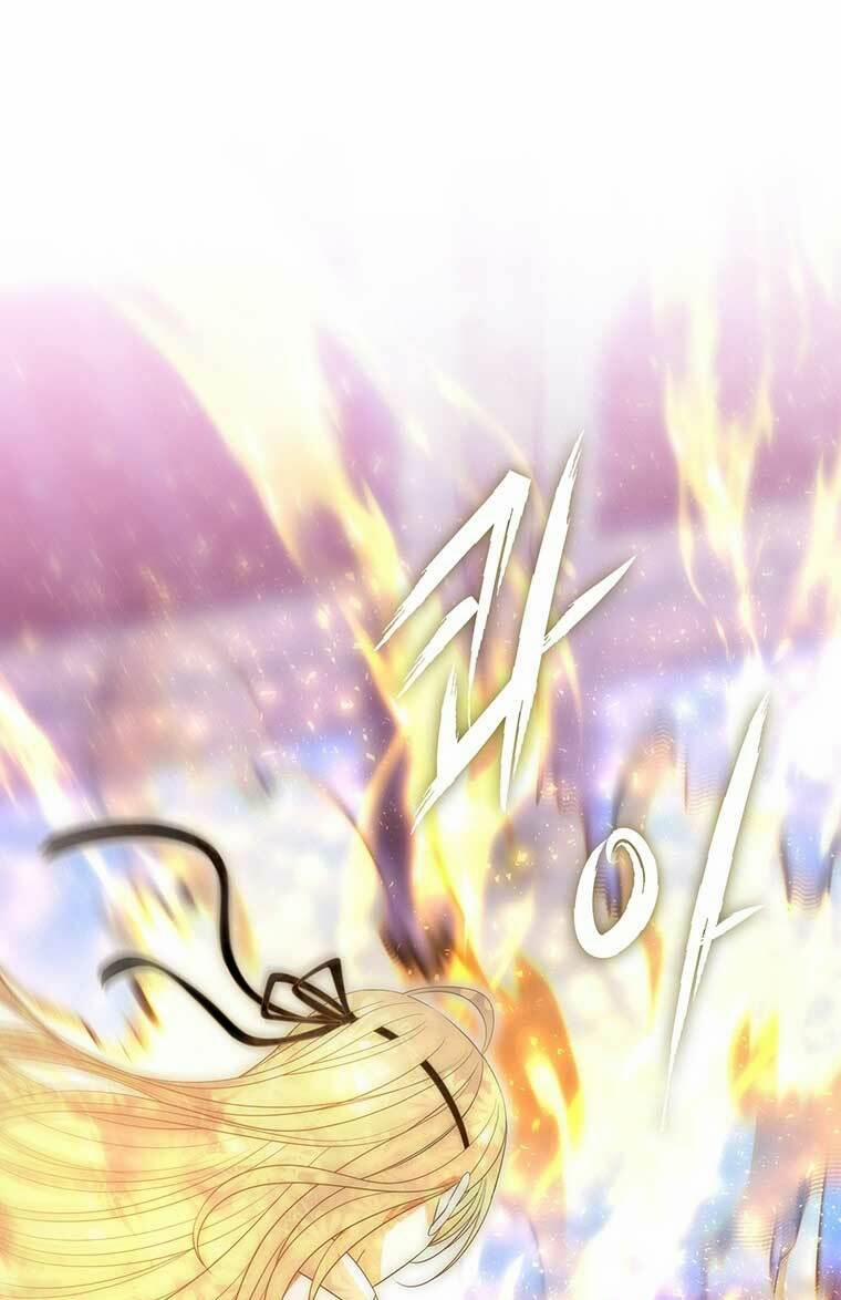 Năm Đại Đệ Tử Của Charlotte 193.2 trang 10