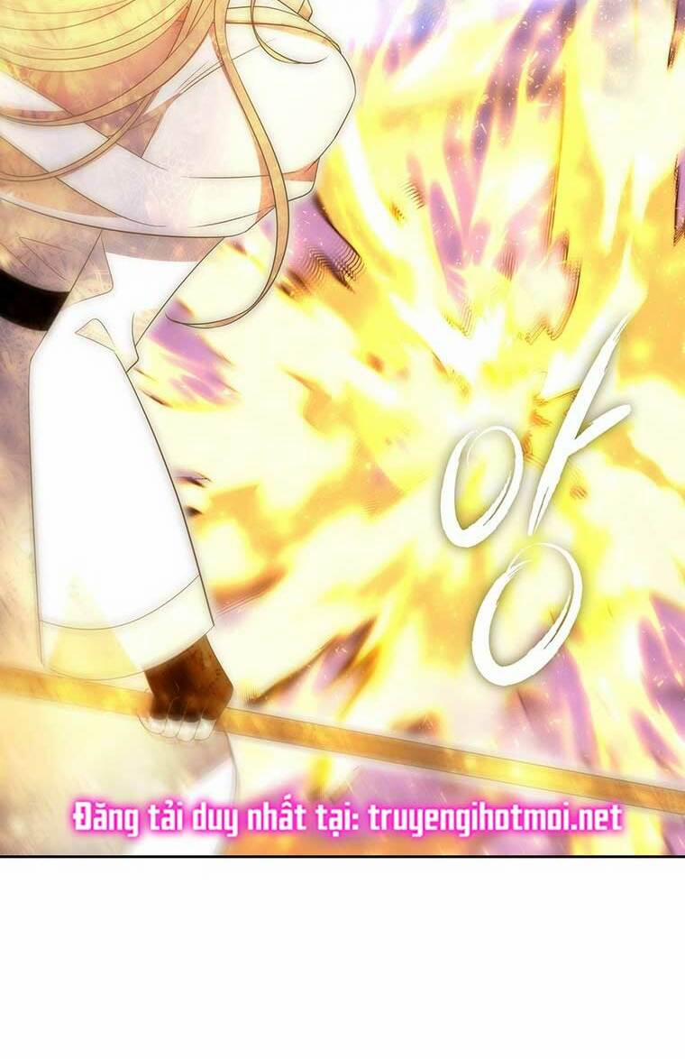 Năm Đại Đệ Tử Của Charlotte 193.2 trang 11