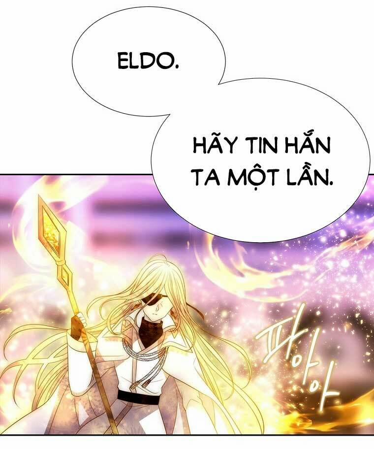 Năm Đại Đệ Tử Của Charlotte 193.2 trang 13