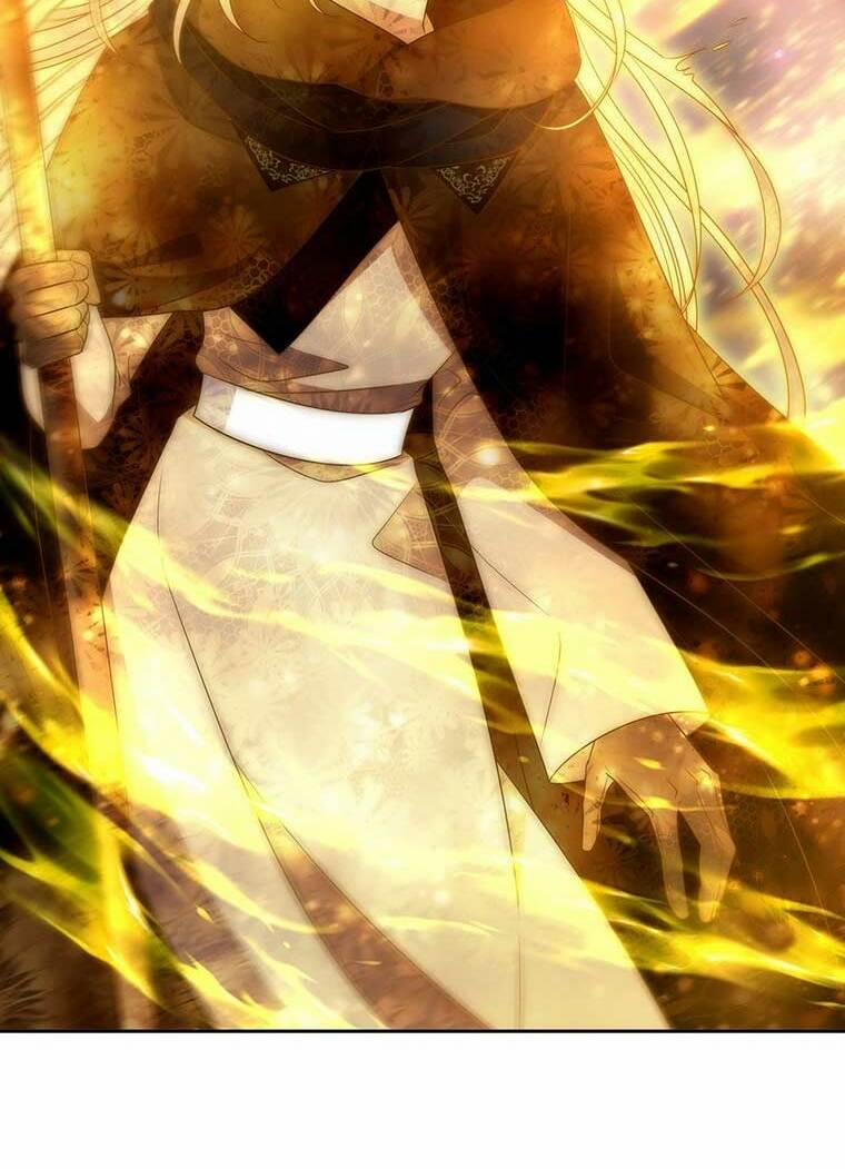 Năm Đại Đệ Tử Của Charlotte 193.2 trang 15