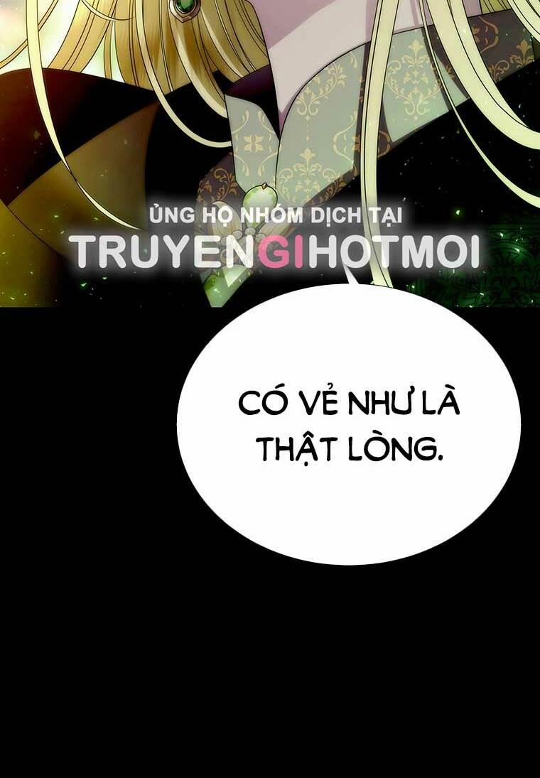 Năm Đại Đệ Tử Của Charlotte 193.2 trang 17