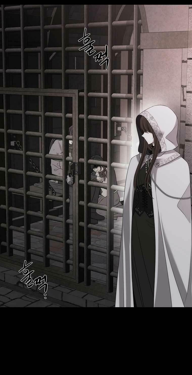 Năm Đại Đệ Tử Của Charlotte 193.2 trang 19