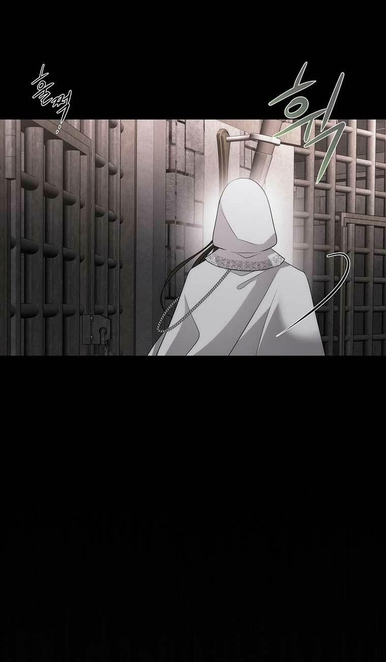 Năm Đại Đệ Tử Của Charlotte 193.2 trang 22