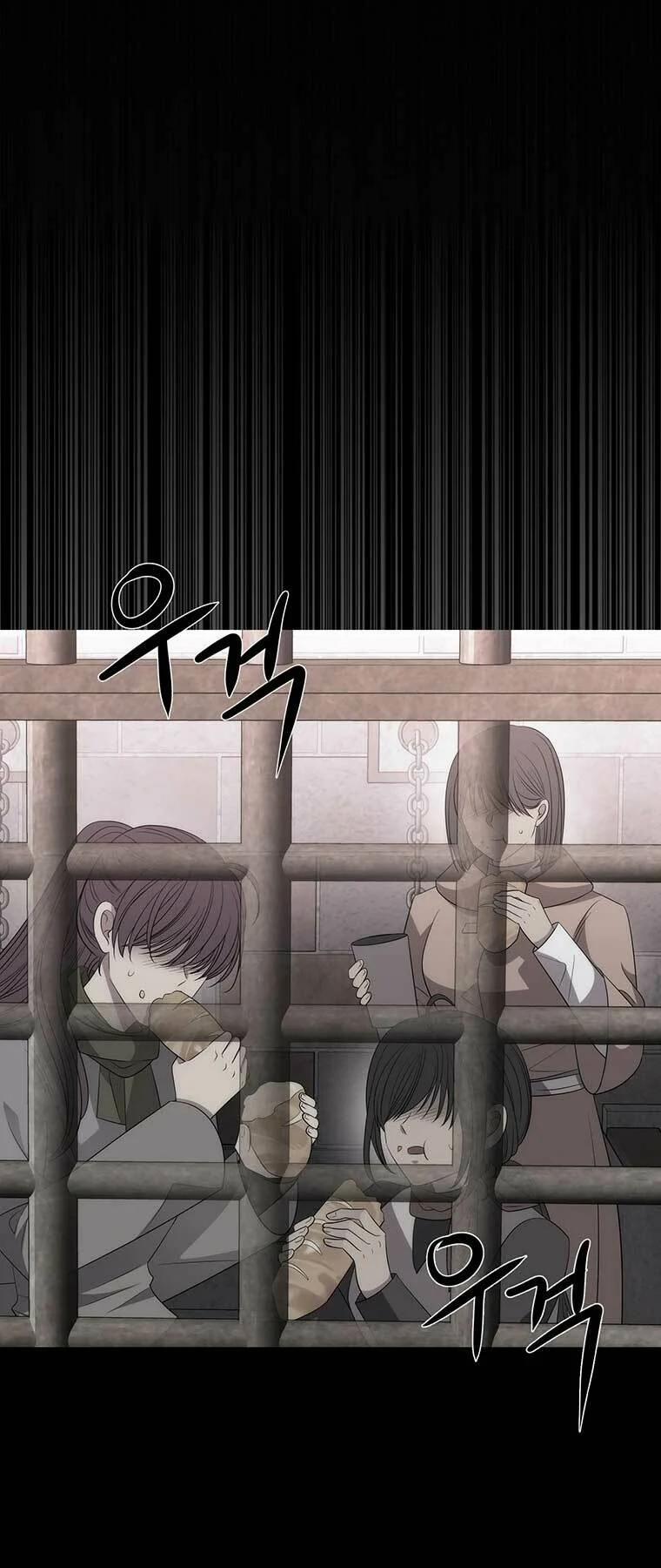 Năm Đại Đệ Tử Của Charlotte 193.2 trang 23