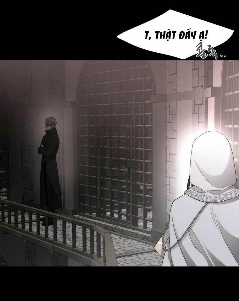 Năm Đại Đệ Tử Của Charlotte 193.2 trang 26