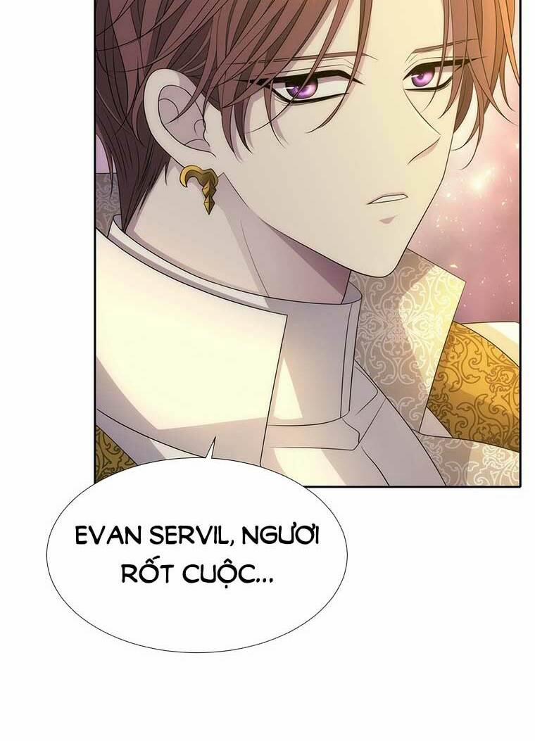 Năm Đại Đệ Tử Của Charlotte 193.2 trang 3