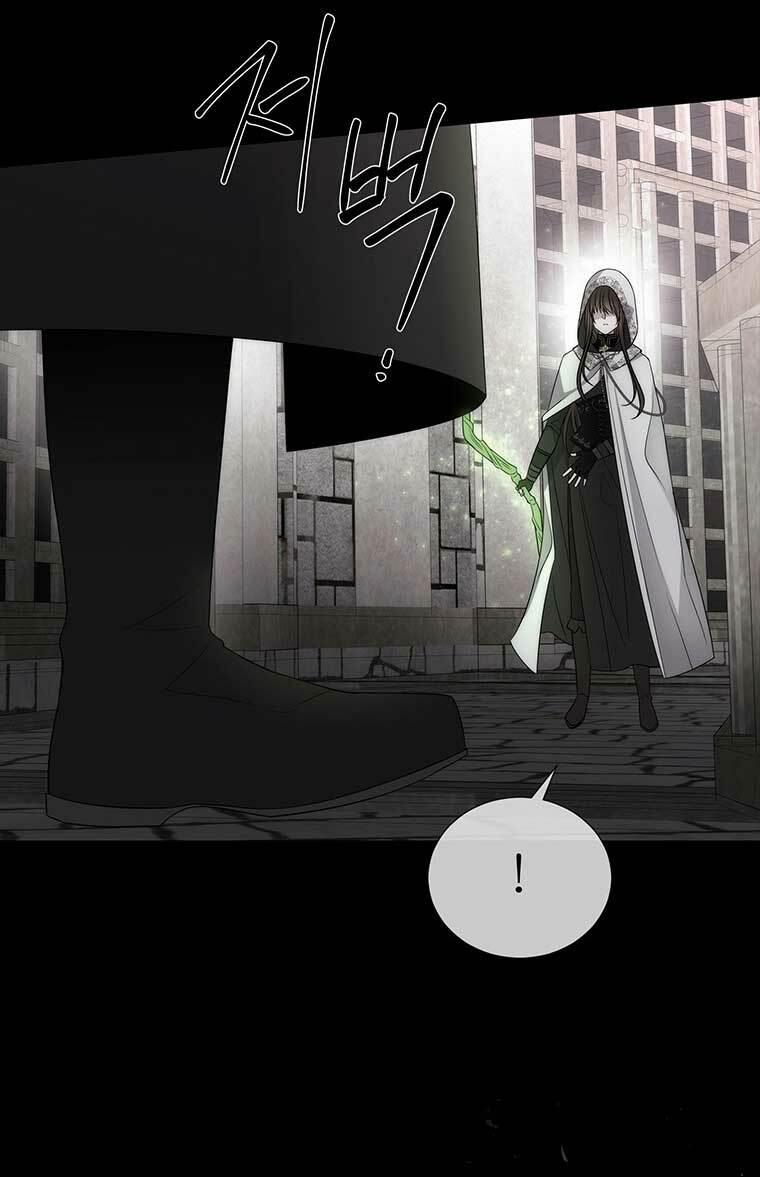 Năm Đại Đệ Tử Của Charlotte 193.2 trang 32