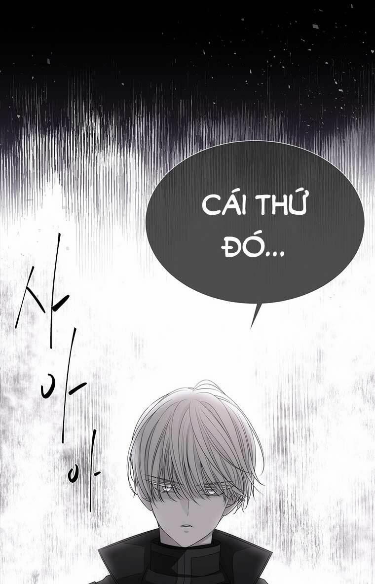 Năm Đại Đệ Tử Của Charlotte 193.2 trang 33