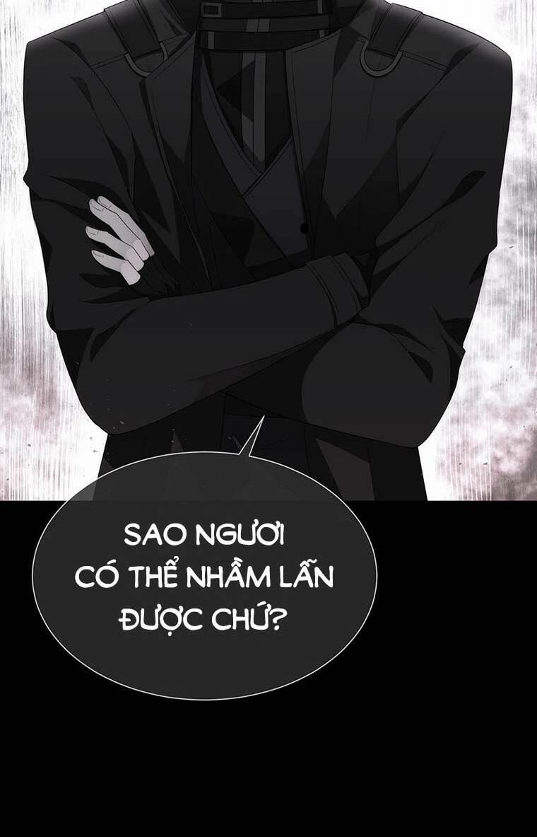 Năm Đại Đệ Tử Của Charlotte 193.2 trang 34