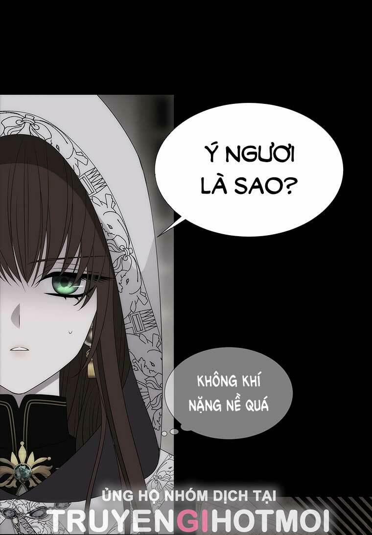 Năm Đại Đệ Tử Của Charlotte 193.2 trang 35