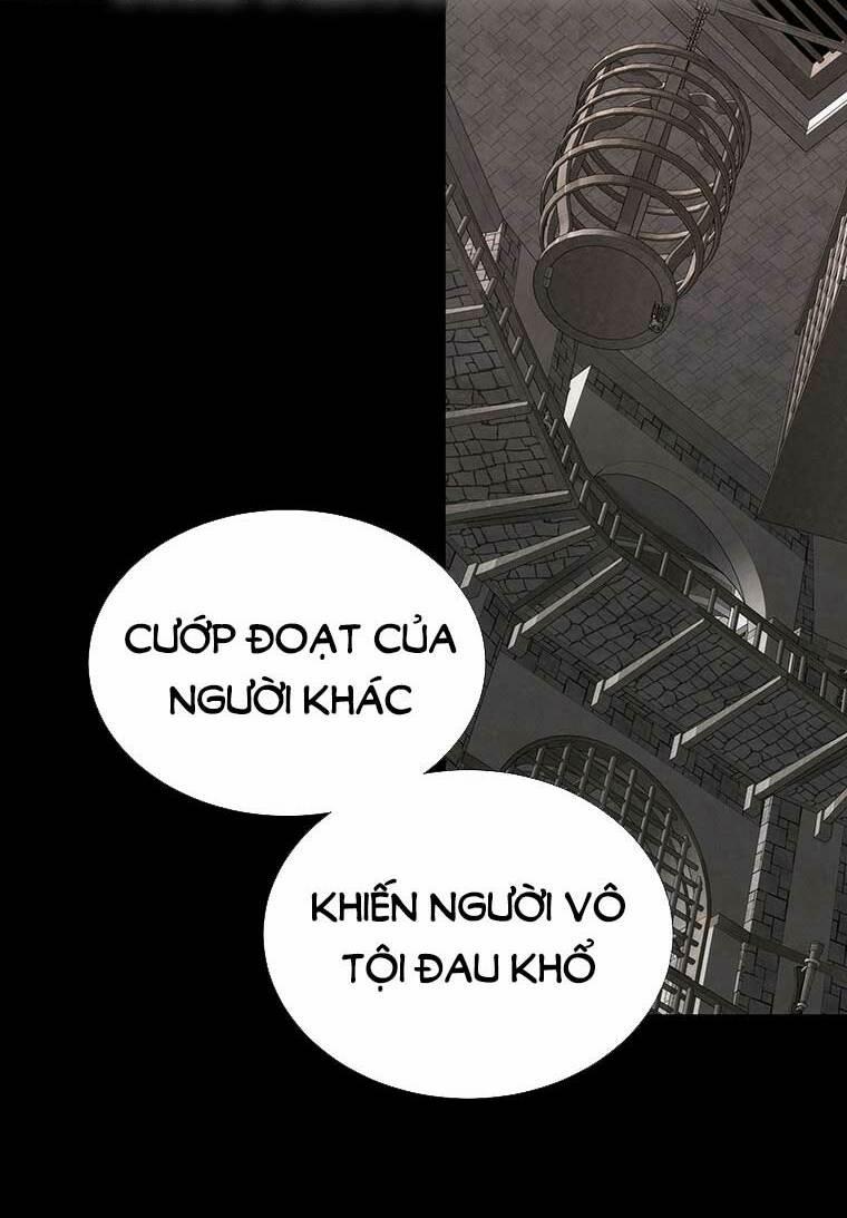 Năm Đại Đệ Tử Của Charlotte 193.2 trang 36