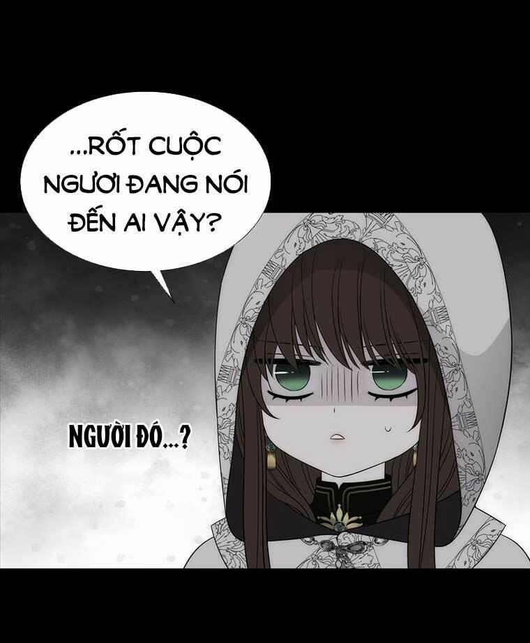 Năm Đại Đệ Tử Của Charlotte 193.2 trang 38