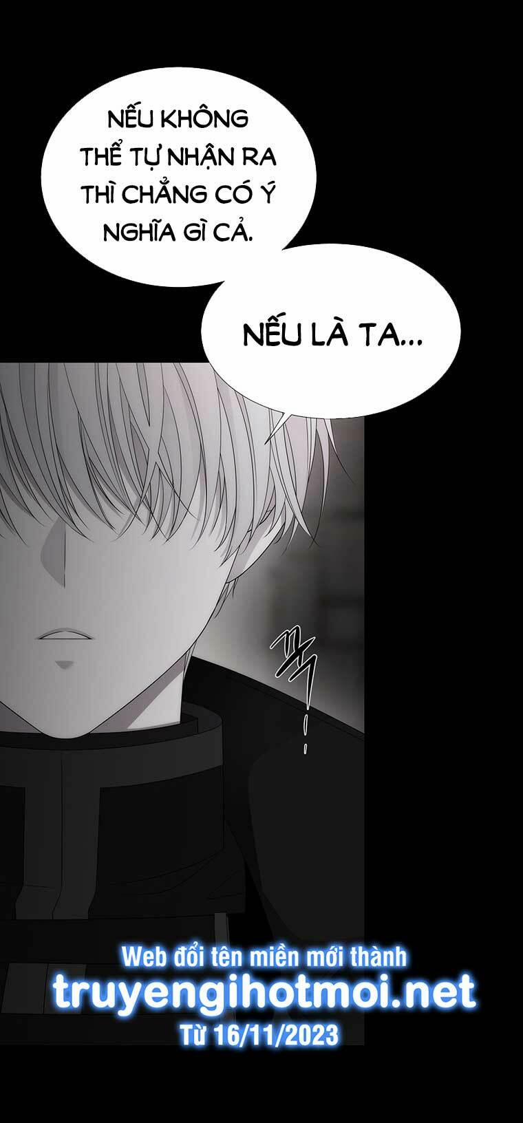 Năm Đại Đệ Tử Của Charlotte 193.2 trang 39