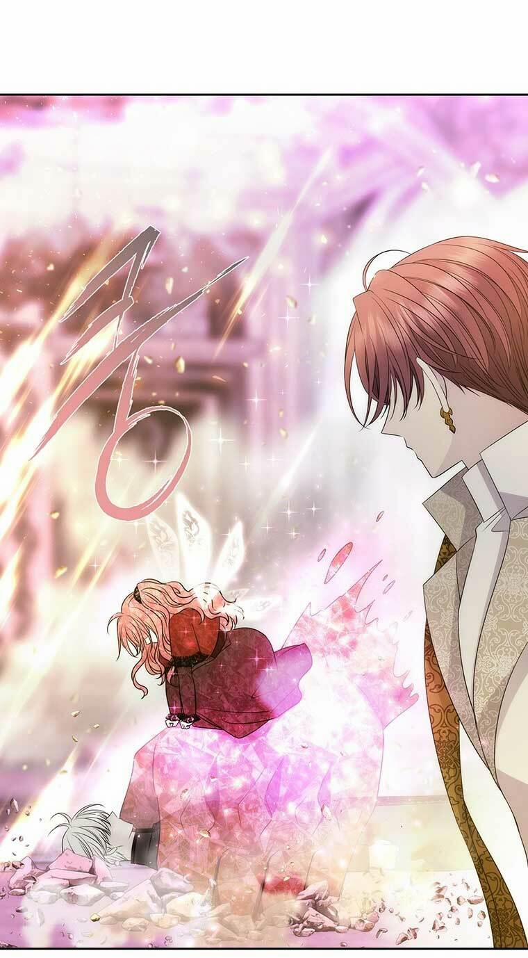 Năm Đại Đệ Tử Của Charlotte 193.2 trang 4