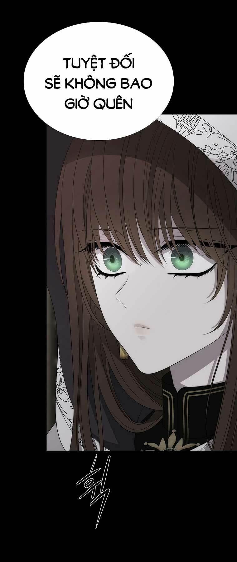 Năm Đại Đệ Tử Của Charlotte 193.2 trang 40