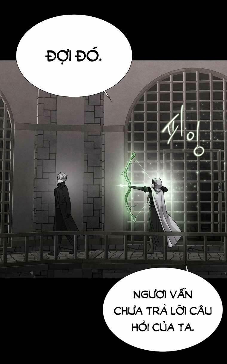 Năm Đại Đệ Tử Của Charlotte 193.2 trang 41