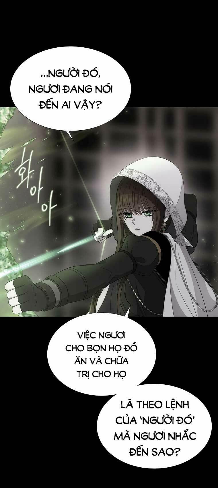 Năm Đại Đệ Tử Của Charlotte 193.2 trang 42