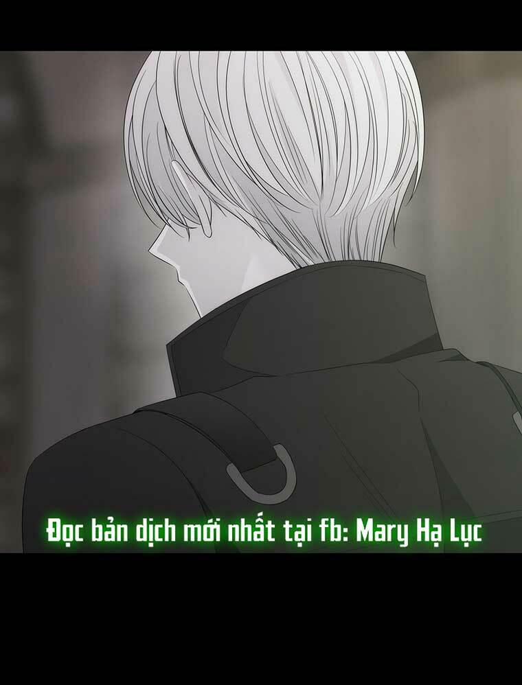 Năm Đại Đệ Tử Của Charlotte 193.2 trang 43