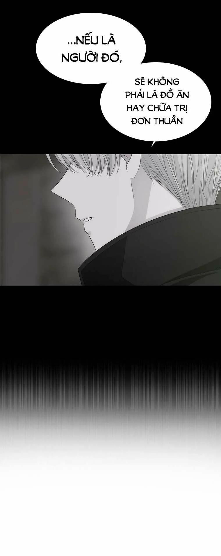 Năm Đại Đệ Tử Của Charlotte 193.2 trang 44