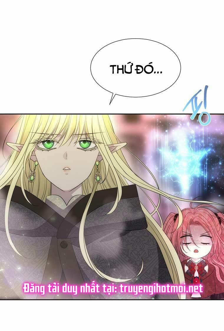 Năm Đại Đệ Tử Của Charlotte 193.2 trang 47