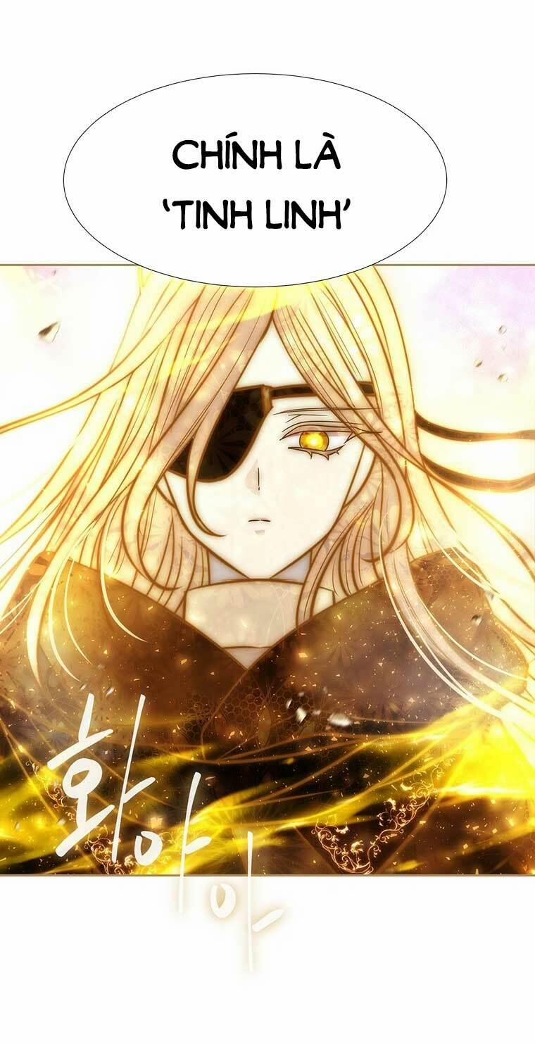 Năm Đại Đệ Tử Của Charlotte 193.2 trang 48