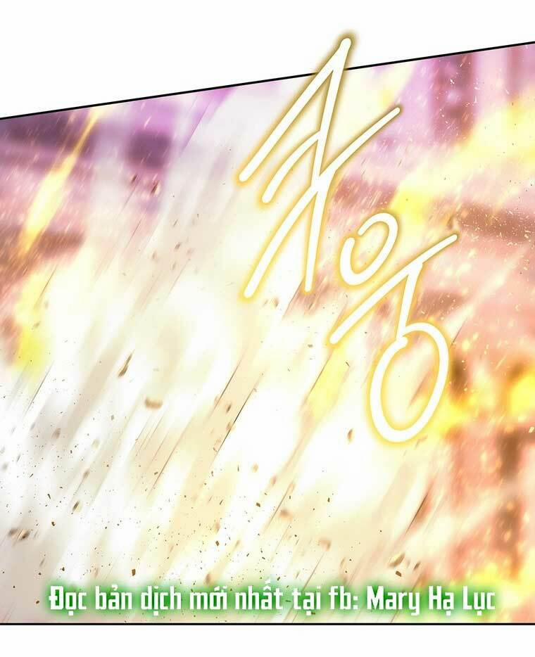 Năm Đại Đệ Tử Của Charlotte 193.2 trang 6