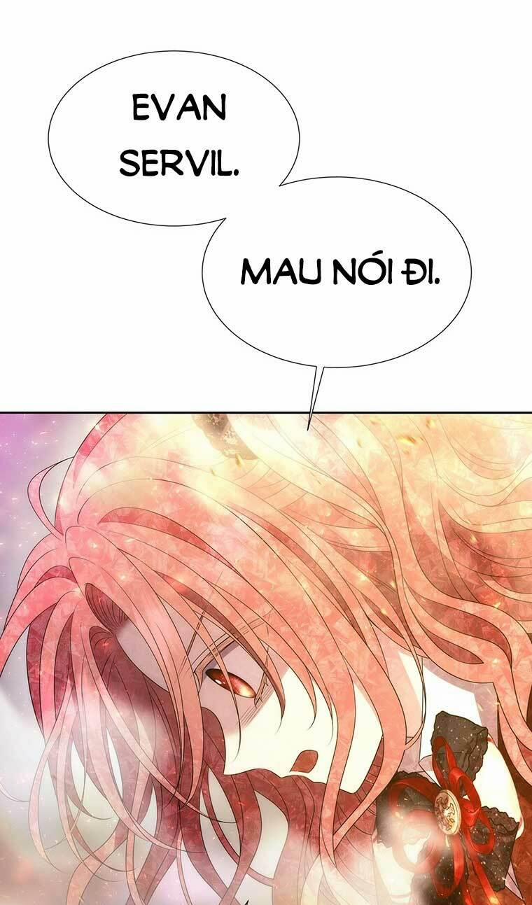 Năm Đại Đệ Tử Của Charlotte 193.2 trang 7