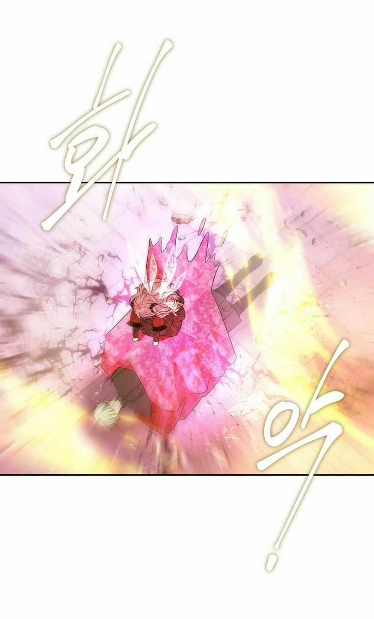 Năm Đại Đệ Tử Của Charlotte 193.2 trang 9