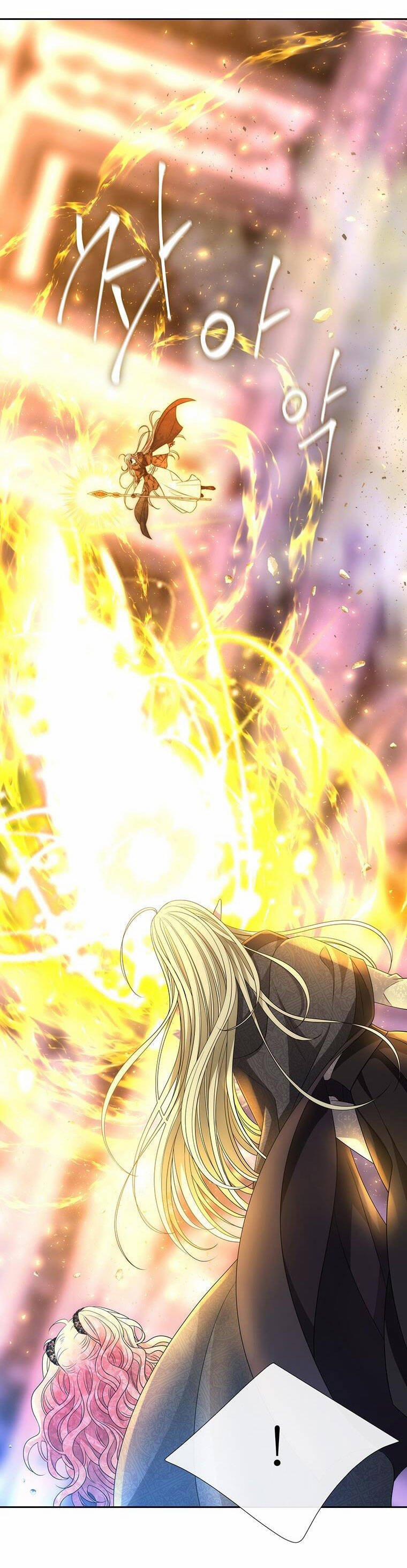 Năm Đại Đệ Tử Của Charlotte 194.1 trang 10