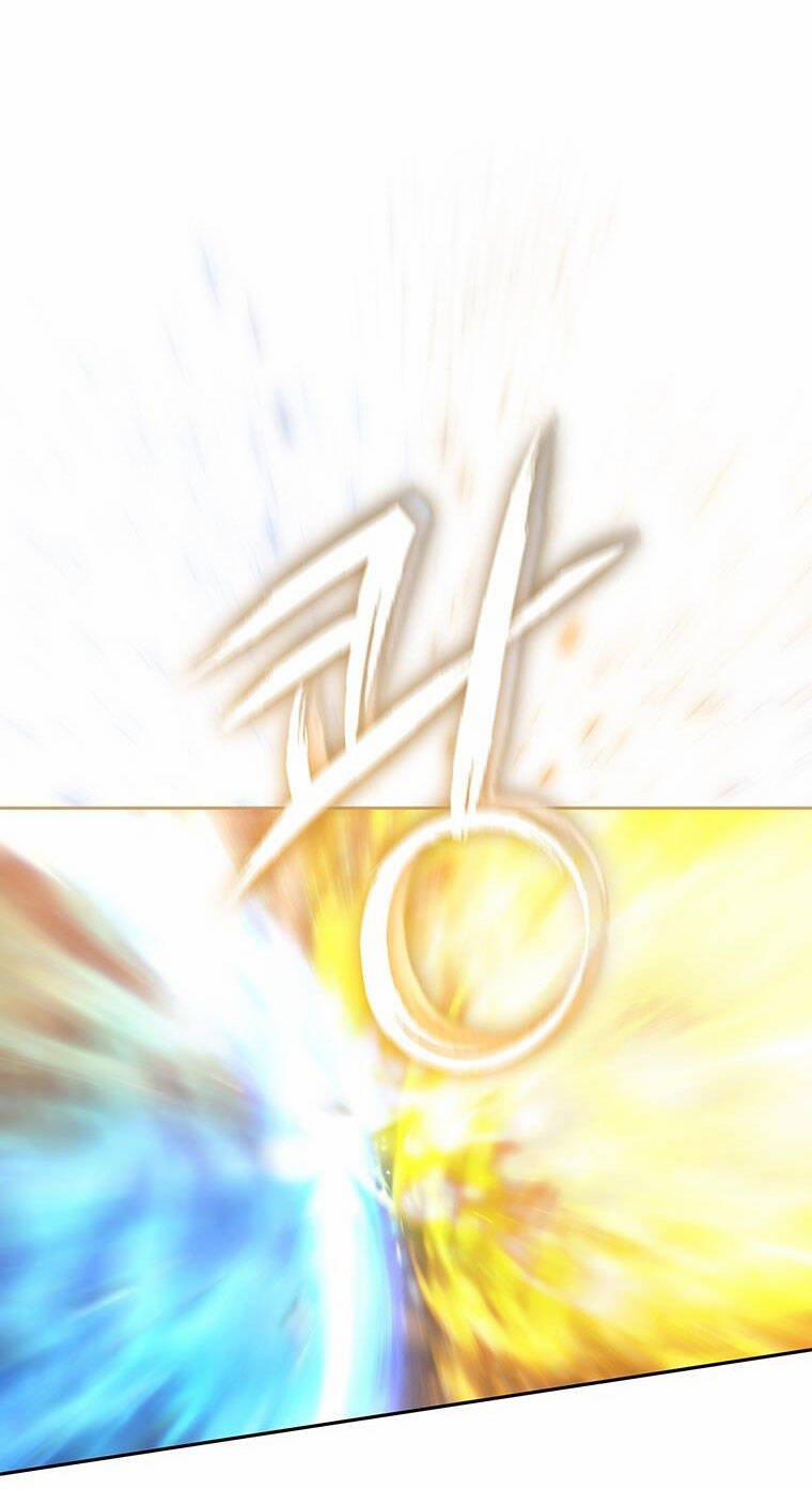 Năm Đại Đệ Tử Của Charlotte 194.1 trang 11