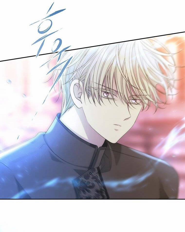 Năm Đại Đệ Tử Của Charlotte 194.1 trang 12