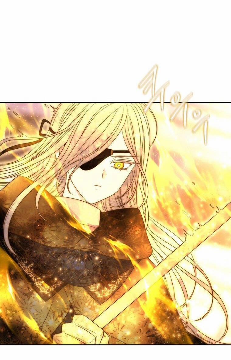 Năm Đại Đệ Tử Của Charlotte 194.1 trang 15