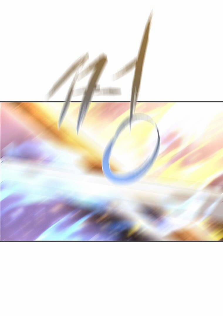 Năm Đại Đệ Tử Của Charlotte 194.1 trang 20