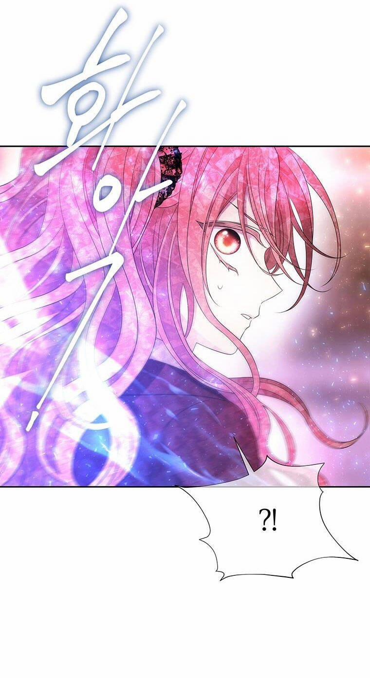 Năm Đại Đệ Tử Của Charlotte 194.1 trang 8