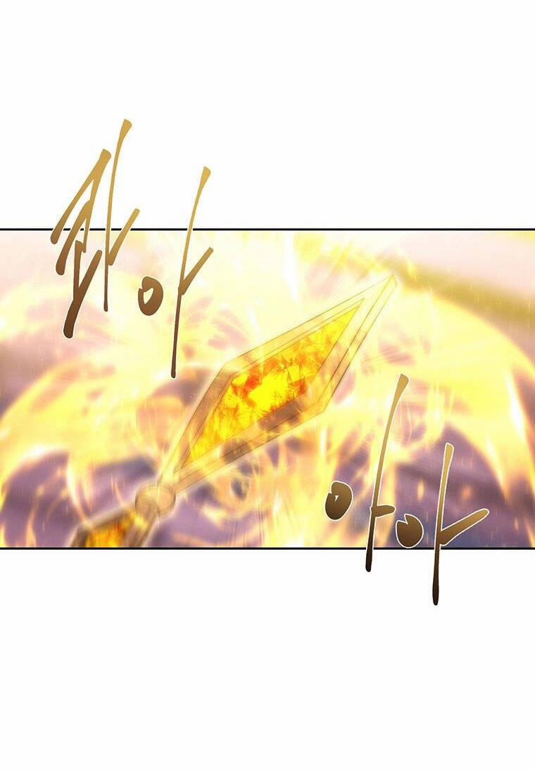 Năm Đại Đệ Tử Của Charlotte 194.1 trang 9