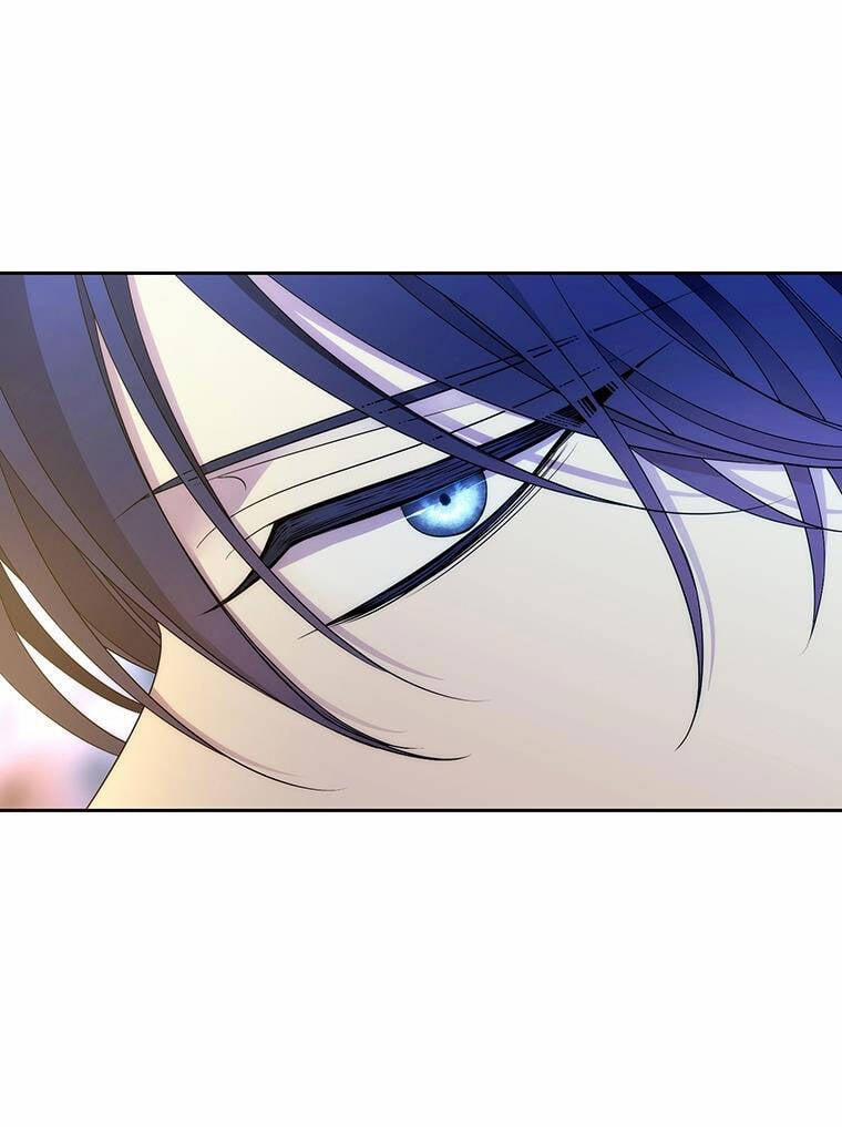 Năm Đại Đệ Tử Của Charlotte 194.2 trang 0