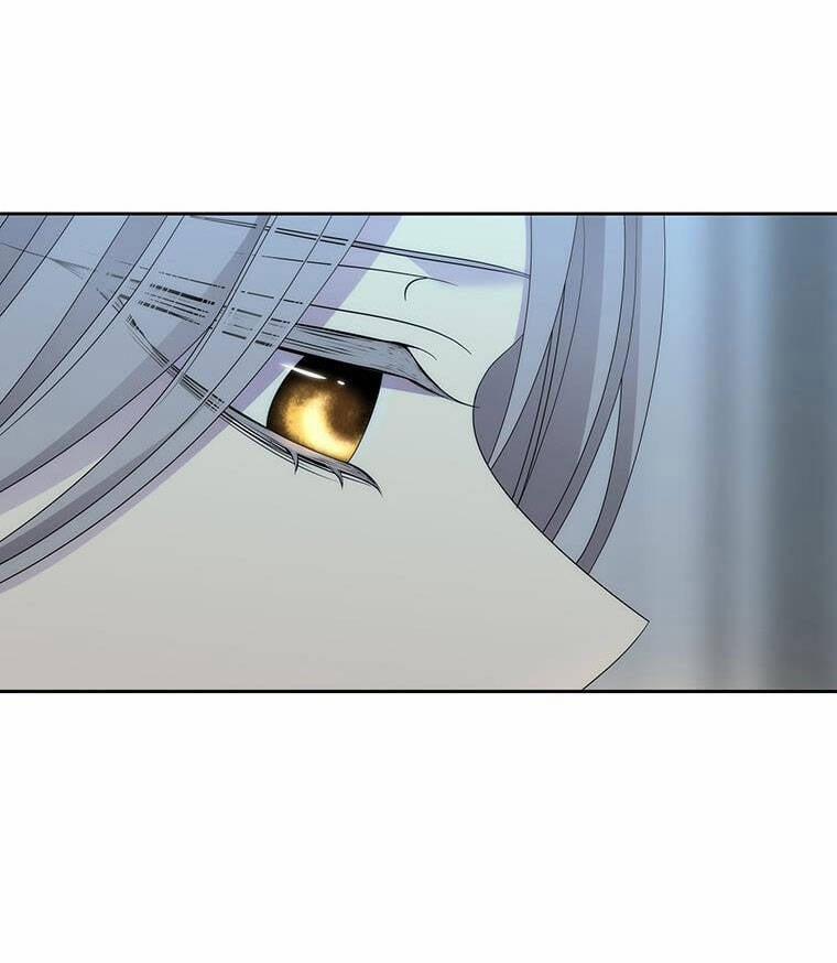 Năm Đại Đệ Tử Của Charlotte 194.2 trang 10