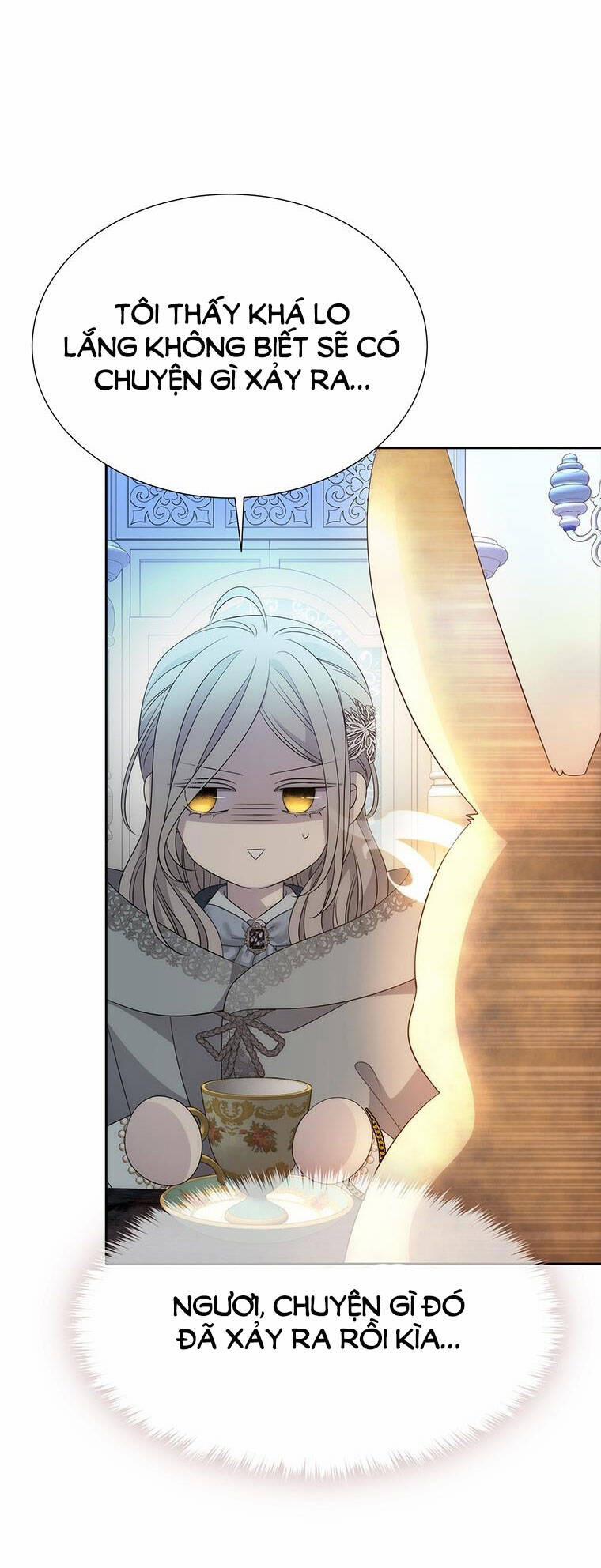 Năm Đại Đệ Tử Của Charlotte 194.2 trang 12