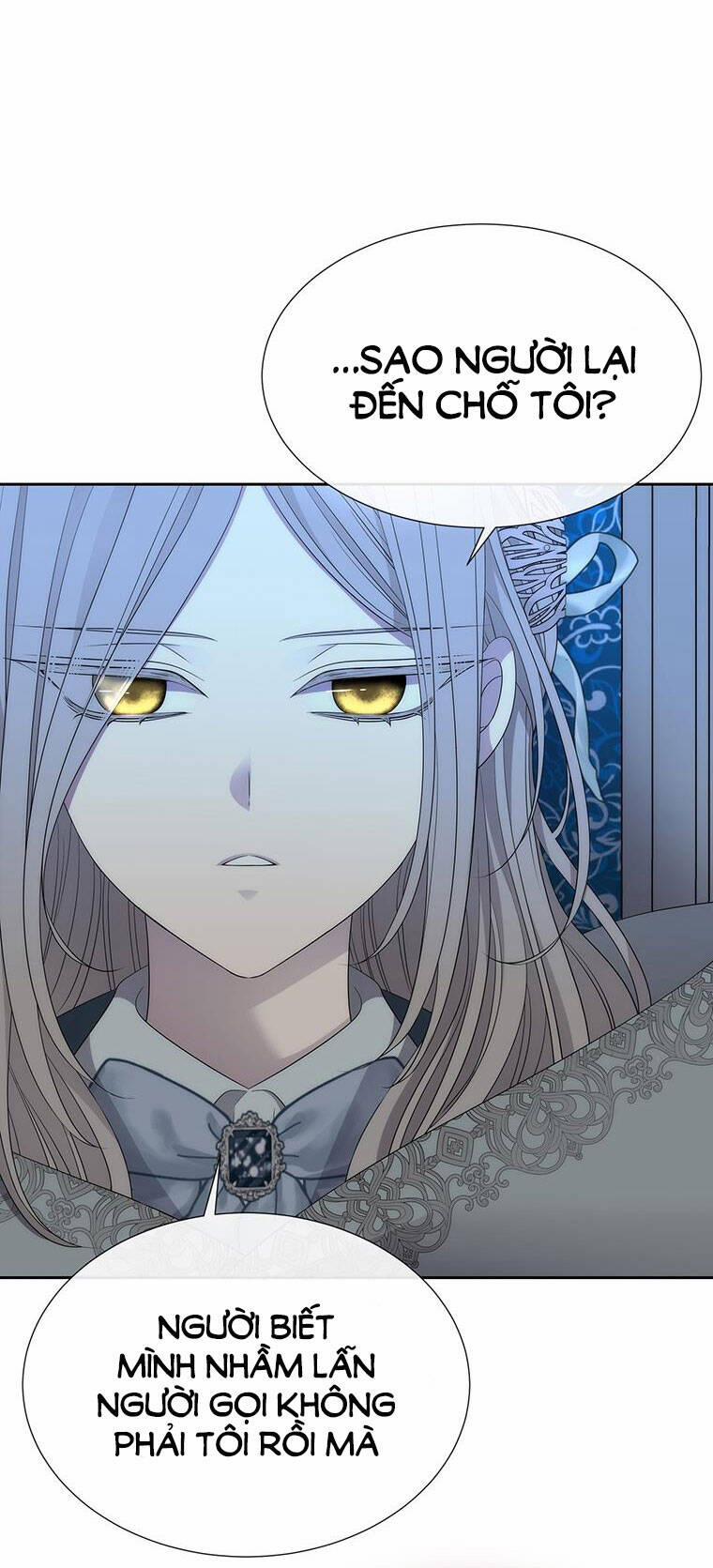 Năm Đại Đệ Tử Của Charlotte 194.2 trang 13