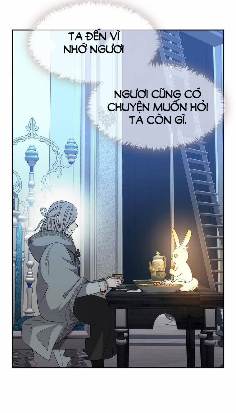 Năm Đại Đệ Tử Của Charlotte 194.2 trang 15