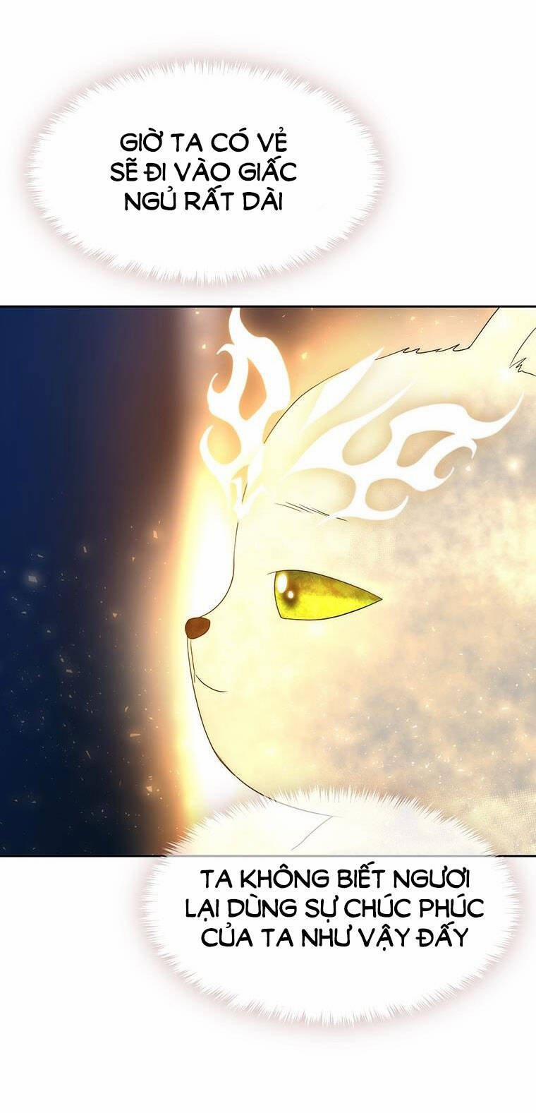 Năm Đại Đệ Tử Của Charlotte 194.2 trang 16