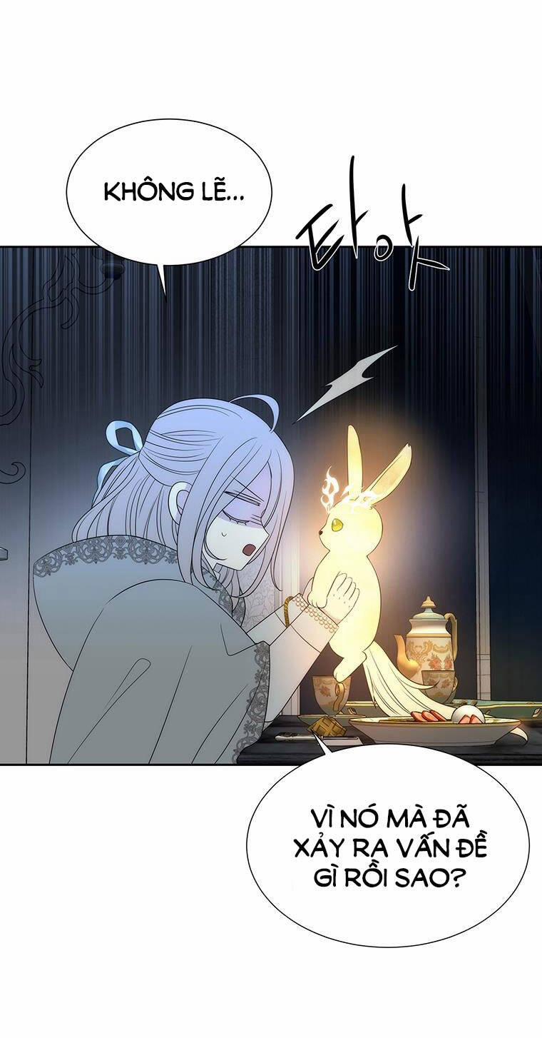 Năm Đại Đệ Tử Của Charlotte 194.2 trang 17