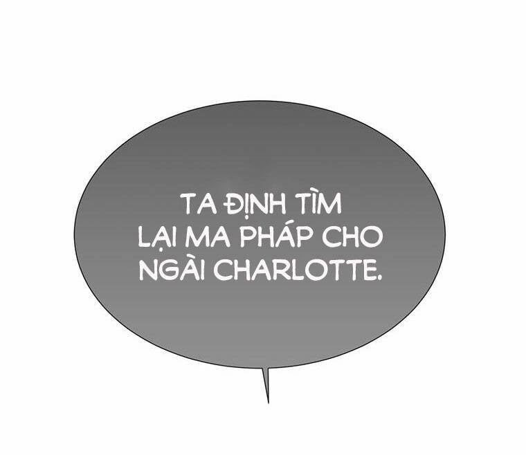 Năm Đại Đệ Tử Của Charlotte 194.2 trang 2