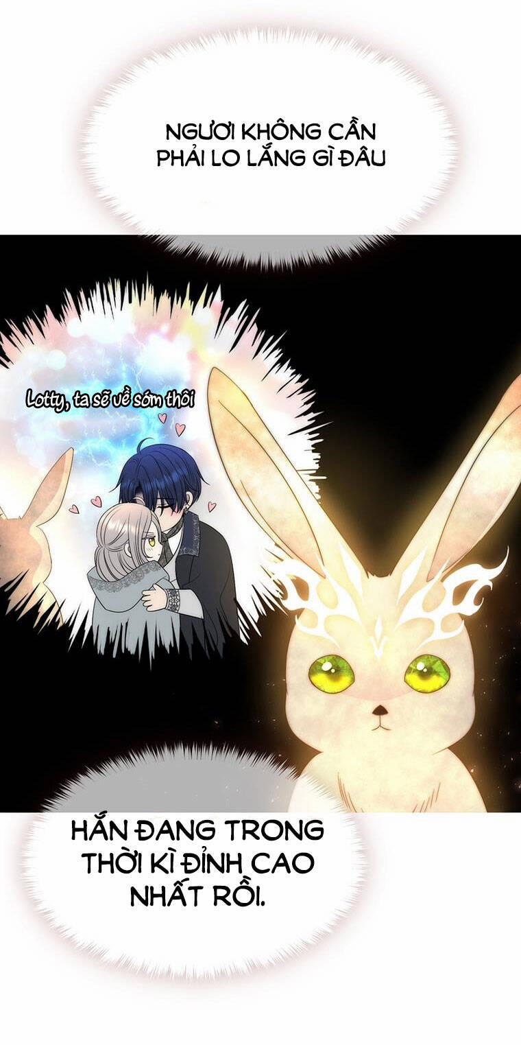 Năm Đại Đệ Tử Của Charlotte 194.2 trang 28