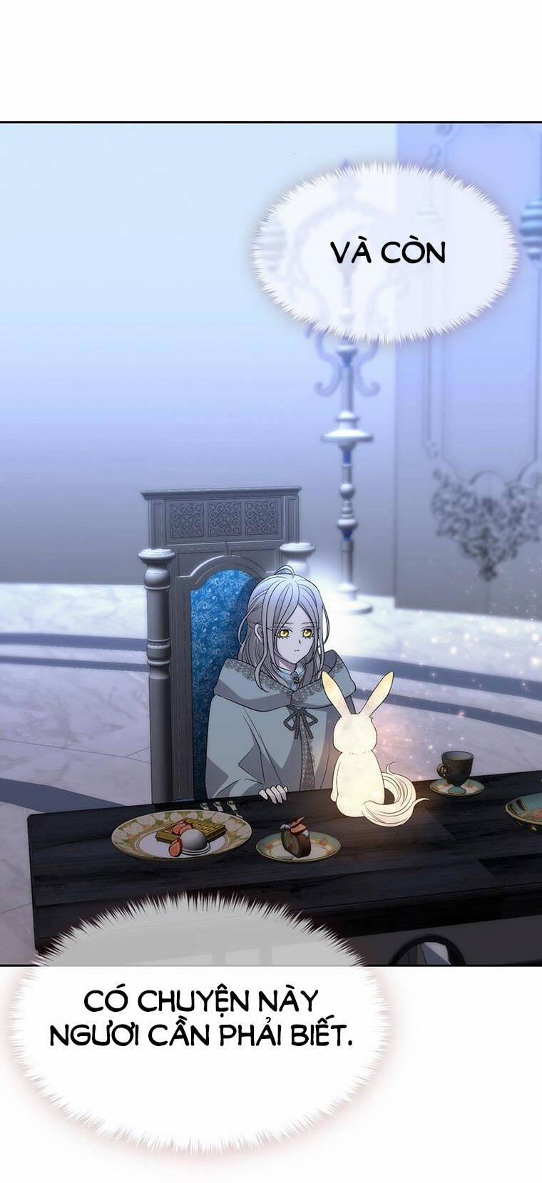 Năm Đại Đệ Tử Của Charlotte 194.2 trang 29