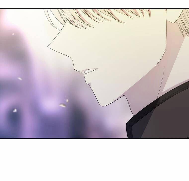 Năm Đại Đệ Tử Của Charlotte 194.2 trang 3